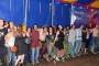 Thumbs/tn_Castlefest 2017 Silent disco zondag 163.jpg